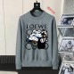 2025 Chaude loewe pull 2007974