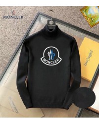 2025 Chaude faux pull moncler 2079522