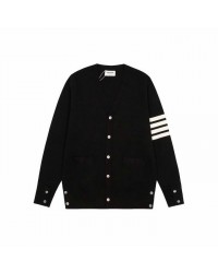 2025 Chaude pull thom browne homme 1864730