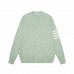 2025 Chaude pull thom browne homme 1864875