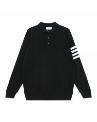 2025 Chaude pull thom browne homme 1979747